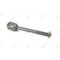Mevotech 85-82 Celica Tie Rod End, Mev167 MEV167 - alternate 3